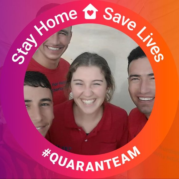 Meet your Posher, Emmaly - Picture 1 of 1